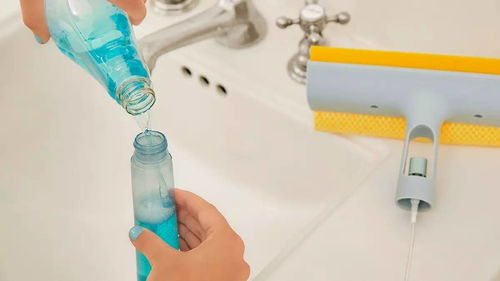 清潔器具代理與銷售的正確經營之道