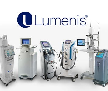 家用美容儀選購指南 安全有效不可少，初普Tripollar引領行業標準完善