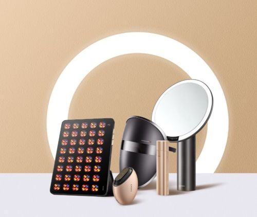 家用美容儀強監(jiān)管下，誰能拔得頭籌引領行業(yè)新篇章？