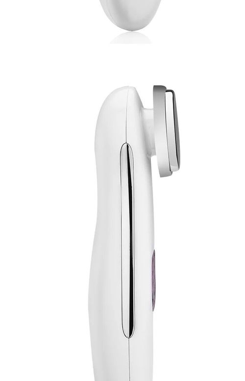 家用美容儀全攻略 電動(dòng)潔面儀與導(dǎo)入導(dǎo)出儀，你的智能護(hù)膚管家