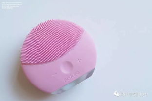 家用美容儀 你究竟能堅(jiān)持多久？