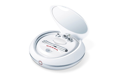 法國人的消費(fèi)新寵 園藝寵物與科技美顏的交融