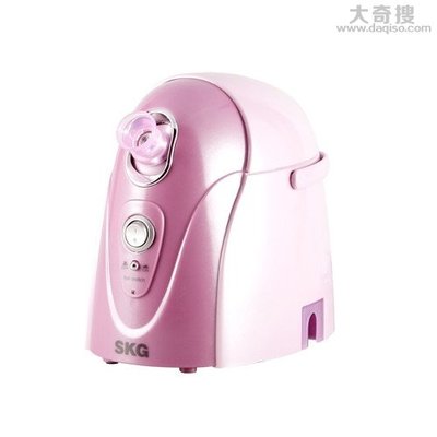 2017家用美容儀器哪個(gè)好？熱門家用美容器排行榜深度解析