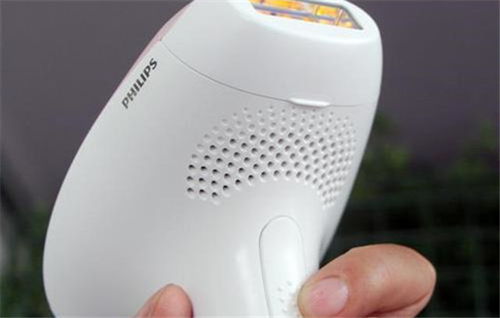 家用脫毛儀完全指南 正確使用方法與關(guān)鍵注意事項(xiàng)