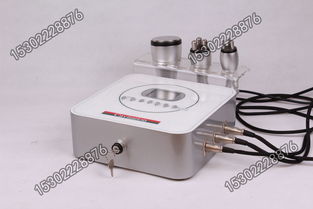 家用三合一爆脂儀 科技美容新寵還是智商稅？