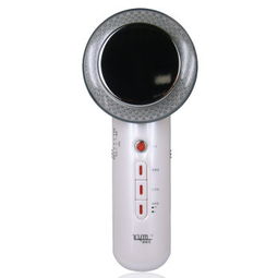 康茵美家用美容儀器 科技賦能，開啟居家美容新體驗