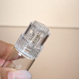 2026最佳交易自然美容工具 提升居家美膚體驗的家用美容器推薦